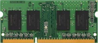 Kingston ValueRAM (KVR24S17S8/4) 4 GB 2400 MHz DDR4 Ram kullananlar yorumlar